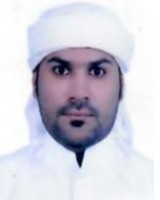 Muhammad Yasir Ali