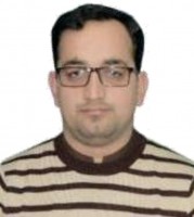 Muhammad Zubair