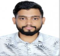 Muhammed