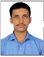 MUHAMMED JASIR K.O.P