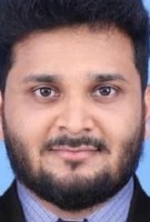 MUHAMMED ANAS PARAYIL