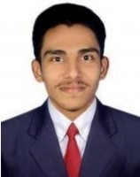 MUHAMMED