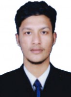 MUHAMMED AFSAL C