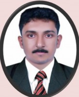 MUHAMMED