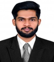 MUHAMMED