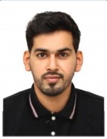 MUHAMMED