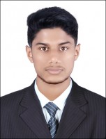 Muhammed Raneesh
