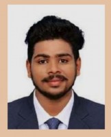 MUHAMMED
