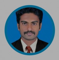 MUHAMMED