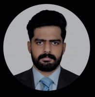 MUHAMMED
