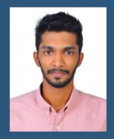 Muhammed