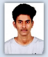 MUHAMMED