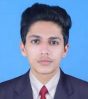 MUHAMMED ARSHED K.