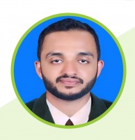 MUHAMMED