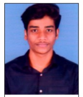 MUHAMMED