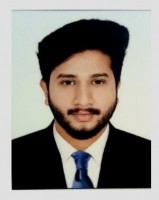 MUHAMMED