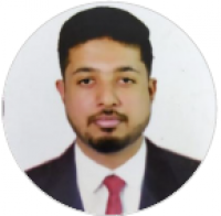 Muhammed