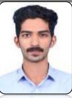 MUHAMMED
