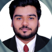 MUHAMMED