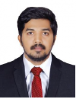 MUHAMMED