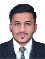 MUHAMMED