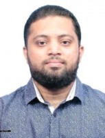 Muhammed