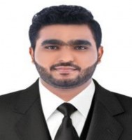 Muhammed