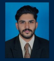 MUHAMMED