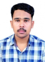 MUHAMMED