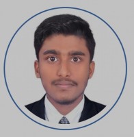 MUHAMMED