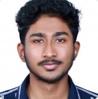 MUHAMMED