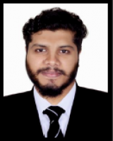 MUHAMMED