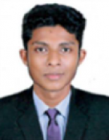 MUHAMMED