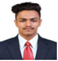 MUHAMMED