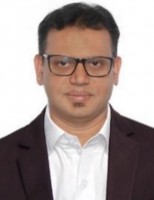 Muhammed Abdul Gaffar