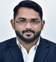 Muhammed Afeef