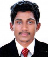 MUHAMMED AJNAS