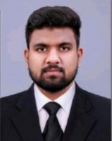 Muhammed Althaf A