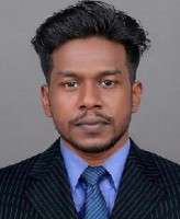 MUHAMMED ANAS.N.A