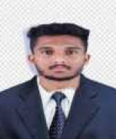 MUHAMMED ANEES E
