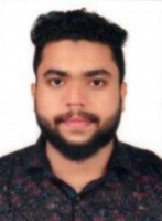 Muhammed Ashad
