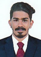 MUHAMMED ASHHAR A A