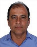 Muhammed Atif Sultan
