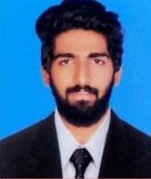 MUHAMMED AYAF JAFRI