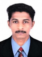 Muhammed Basheer Thazhathuveed