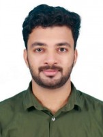 MUHAMMED BASIL TP