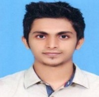 MUHAMMED C