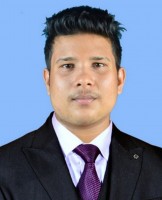 MUHAMMED . E