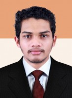 MUHAMMED FAYIS A