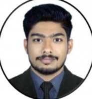 MUHAMMED HASHIR Kk